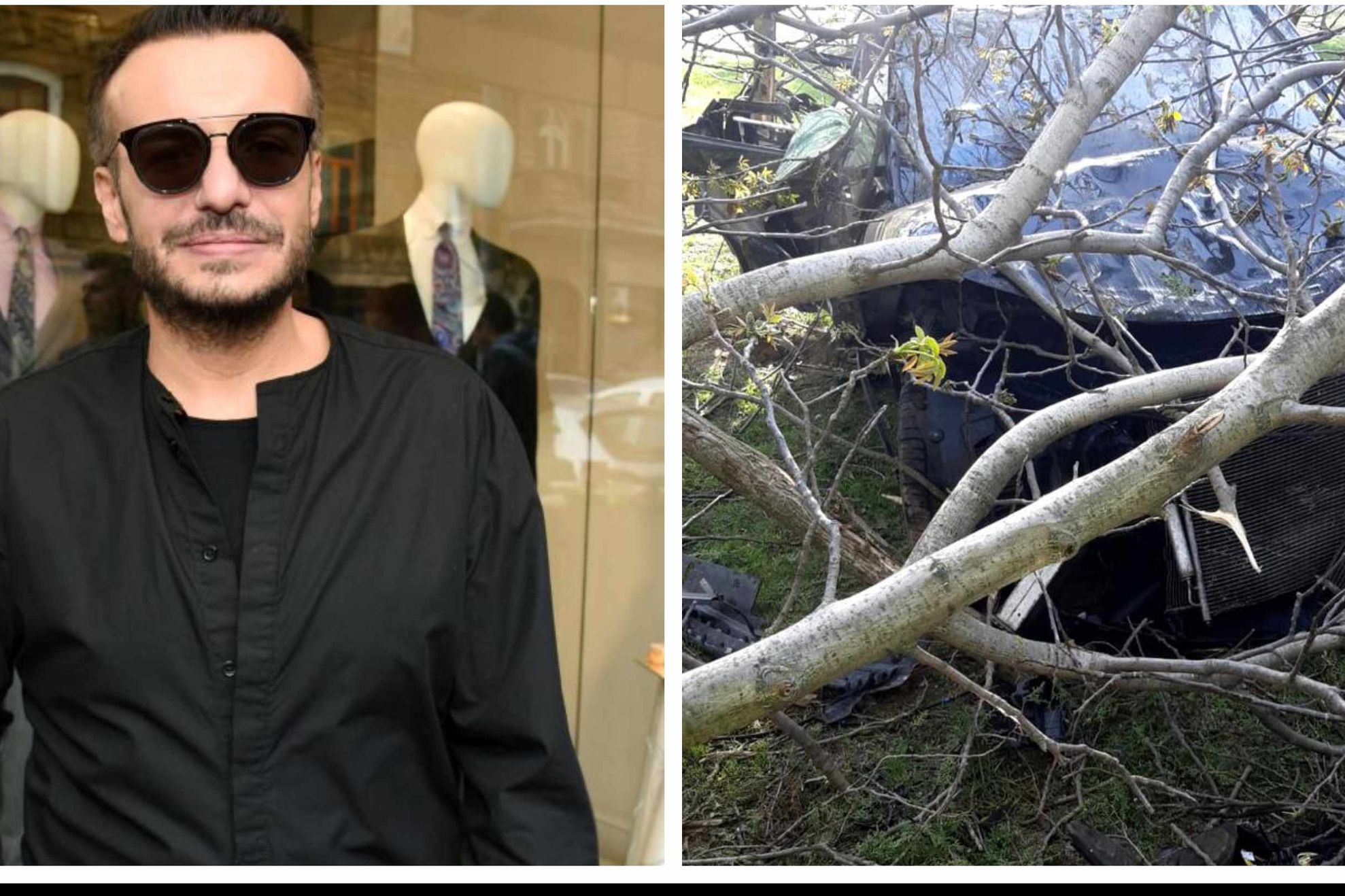 Răzvan Ciobanu a murit. Greșeala fatală care i-a adus moartea. Ipoteza ȘOC