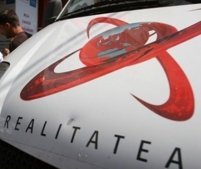 Cum a fost executată Realitatea TV, magistraţii care au tras sforile pentru Dragnea