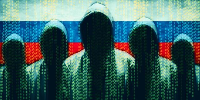 Victimele erau forțate să plătească recompense în criptomonede