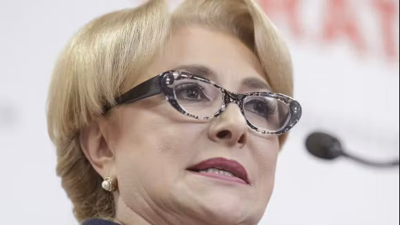 Schimbări bombă în Guvernul Dăncilă. Ce miniștri "zboară" și cine intră în cărți