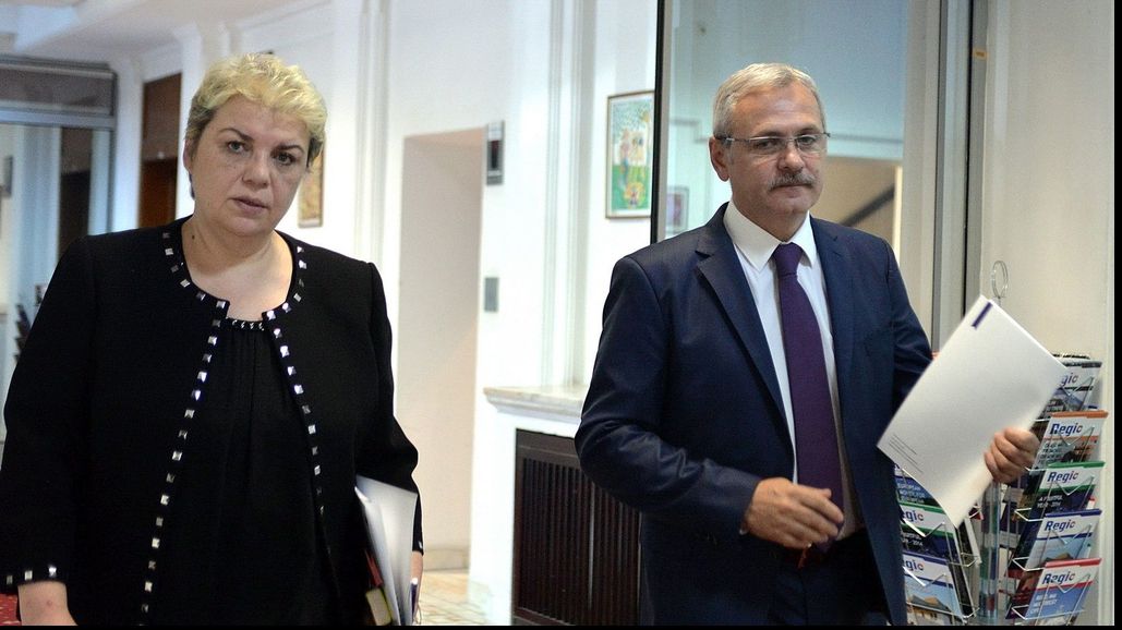 Dosarul BELINA. Judecătorii cercetează modul în care Insula Belina și Brațul Pavel au ajuns la TELDRUM