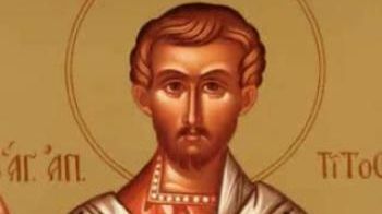 Sărbătoare pe 2 aprilie - Sfântul făcător de minuni