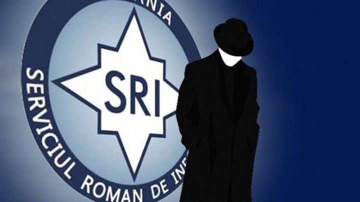 SRI și DNA Alba Iulia, obligate de instanță să dezvăluie identitatea investigatorilor