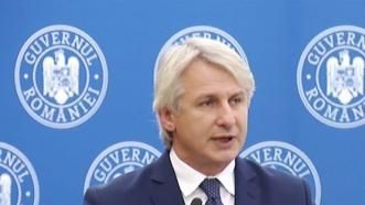 Teodorovici: "PSD trebuie să aibă un candidat propriu la prezidenţiale"