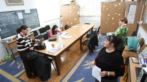 Legea Învățământului 2026. Ce prevede noul sistem de repartizare pentru cadrele didactice și impactul asupra titularizării