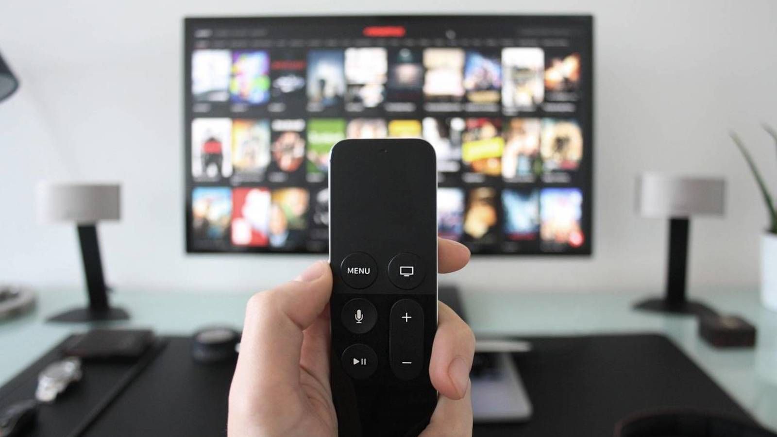 DIGI RCS-RDS, Telekom, UPC: Vom avea 3 posturi noi de televiziune. Transmit şi HD