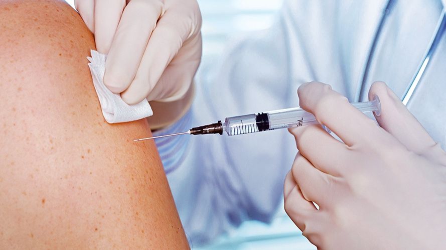 Minune în medicină: vaccinul anti-cancer va salva milioane de vieți! Cum va funcționa