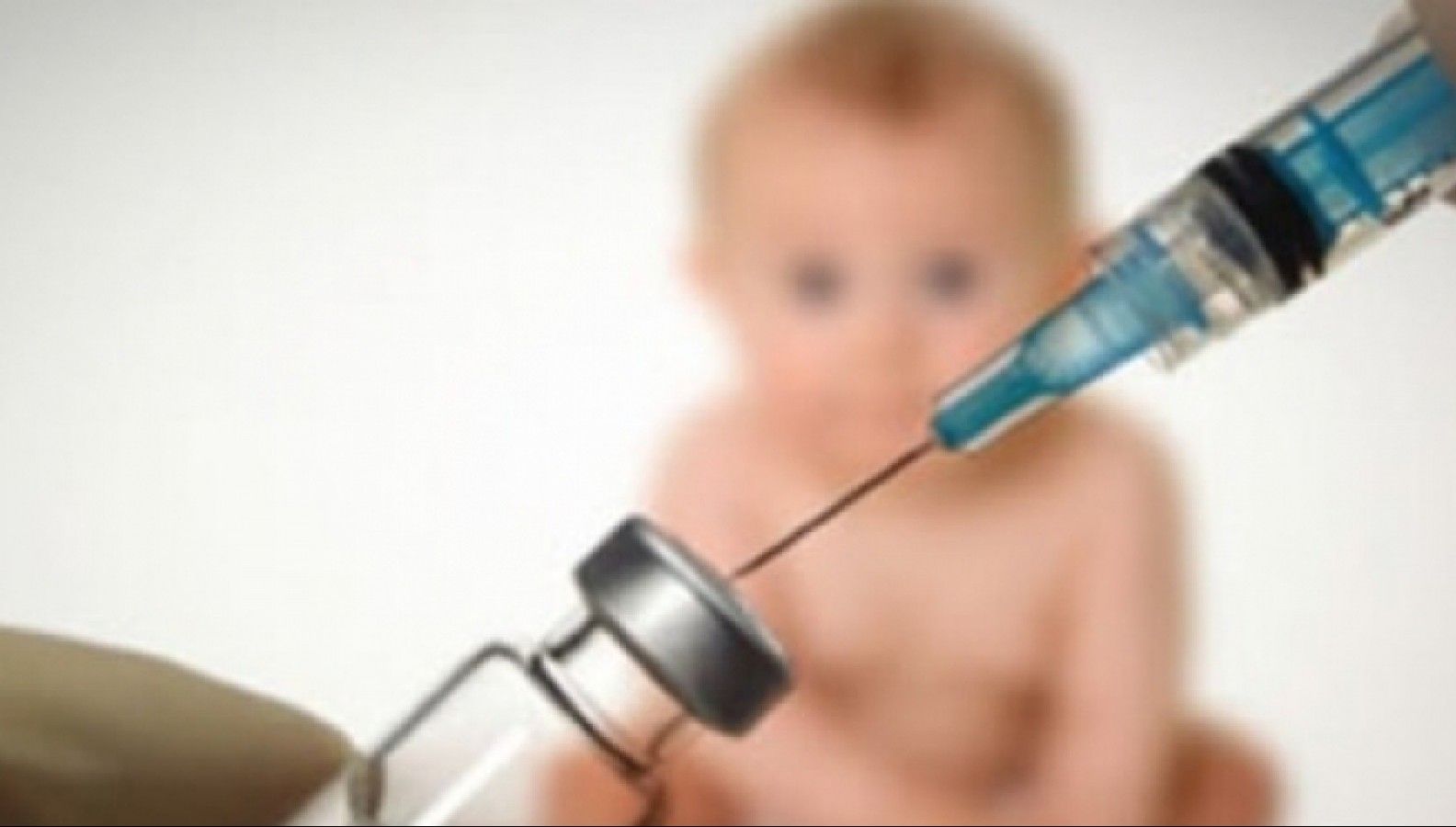 Vaccinul meningococic. Tot ce trebuie să știi despre meningococ și vaccinul pentru meningită
