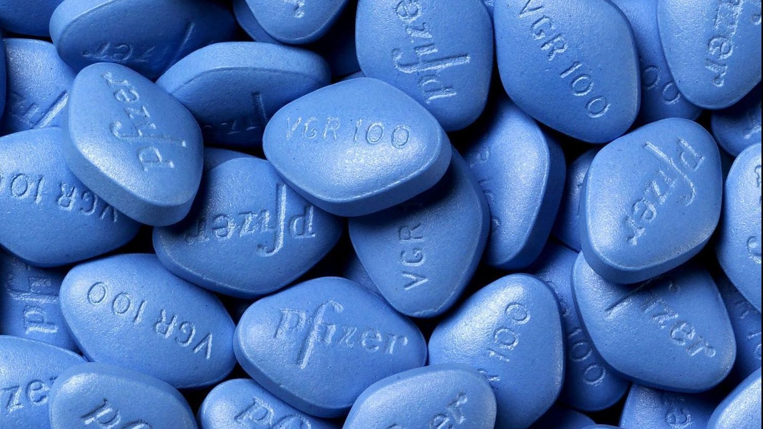 Viagra