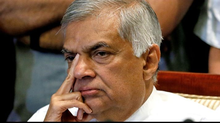 Motivul halucinant pentru care guvernul din Sri Lanka nu a mișcat un deget înainte de masacru