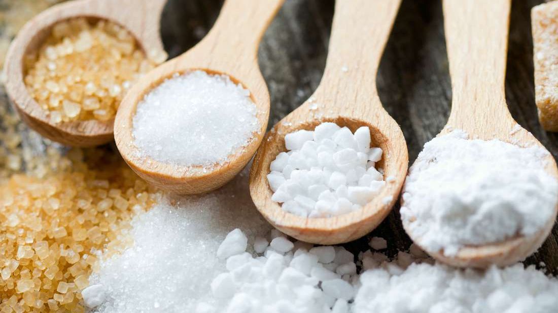 Mare atenție la mâncare: ce e fals și ce e adevărat despre diabet și zahăr?