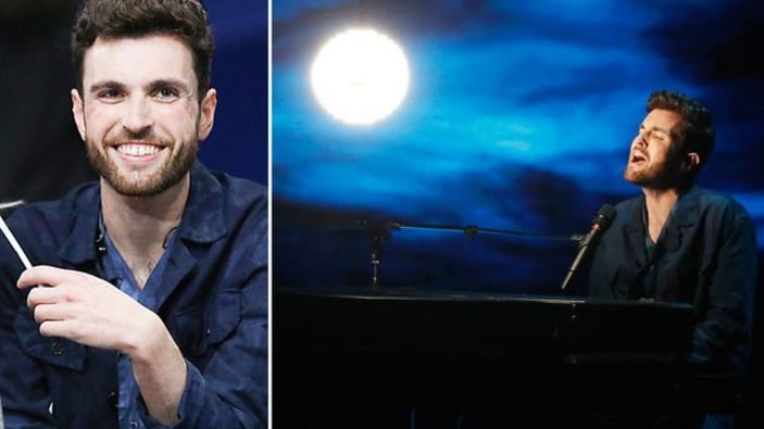 Eurovision 2019: Olanda a câştigat ediţia de anul acesta