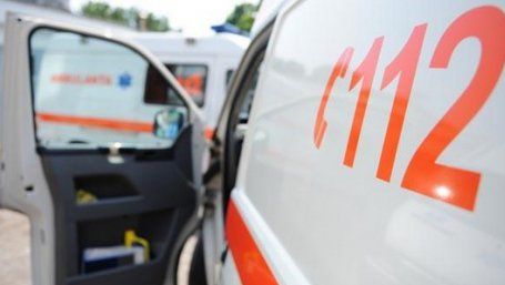 Femeie înjunghiată pe litoral, la Costineşti