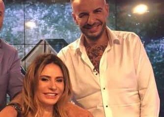 Motivul pentru care Adina Buzatu nu a mers la înmormântarea lui Răzvan Ciobanu 