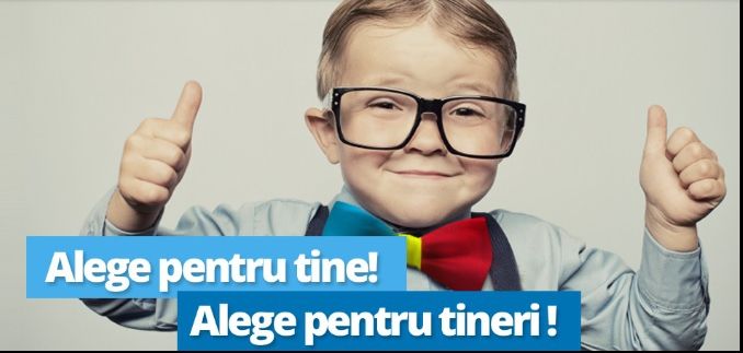 Europarlamentare 2019 | Precizări importante pentru votul din 26 mai