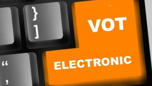 Autoritatea Electorală Permanentă, propunere neașteptată pentru alegerile prezidențiale 2019