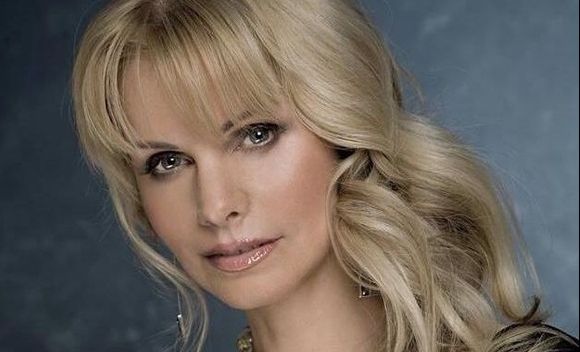 Anastasia Lazariuc a trimis un mesaj incredibil pe telefonul lui Mihai Constantinescu