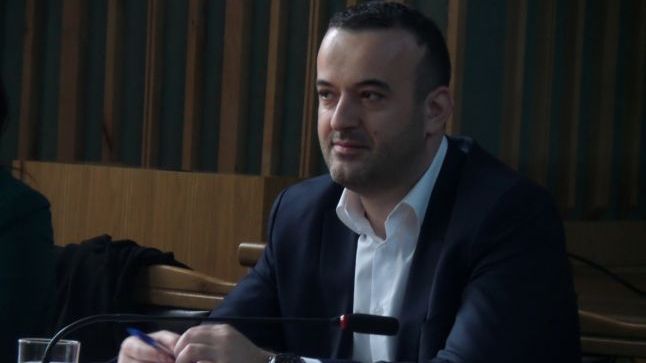 Ce spune noul președinte al CSM despre desființarea Secției pentru Investigarea Infracţiunilor din Justiţie
