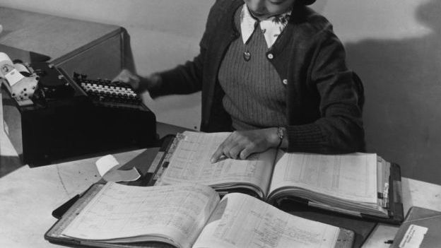 De ce este bine să te joci la calculator când ești la muncă, potrivit științei