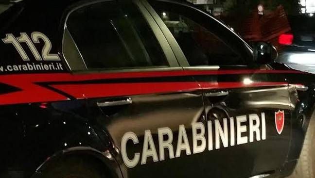 Detalii șocante despre dubla crimă din Italia. Româncele au fost bătute cu bestialitate înainte să moară/ Arhivă foto