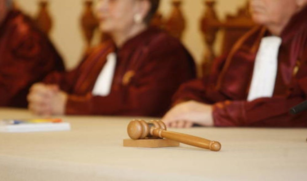 Care sunt propunerile PSD pentru conducerea CCR