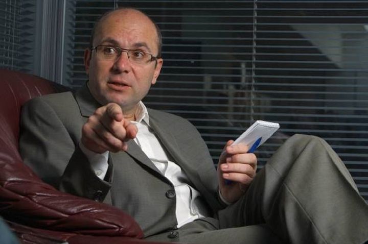cozmin gusa idei psd cheltuirea bugetelor