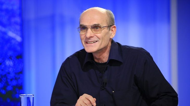 CTP, după condamnarea liderului PSD: 'Liviu Dragnea a rămas o lichea umflată'