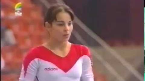 O fostă mare campioană susţine că a fost jignită de un ministru