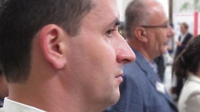 Secția Specială retrage apelul în dosarul unui judecător, prins băut la volan