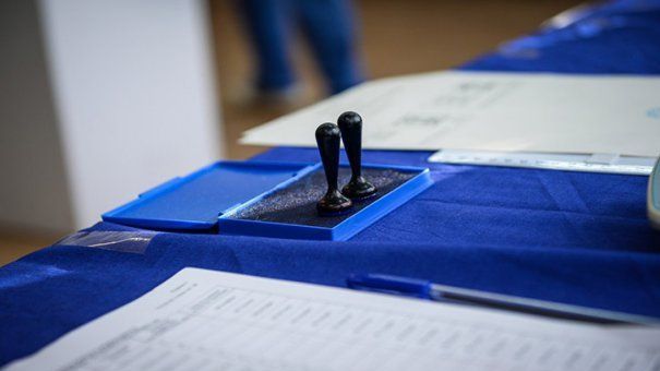 Data alegeri europarlamentare 2019 - Cand votam