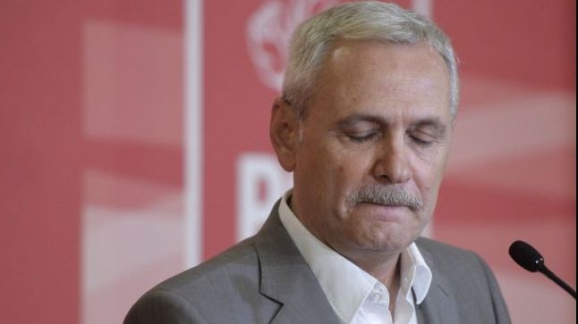 Audieri maraton în dosarul Belina! Paznicii angajați de TelDrum vor da declarații