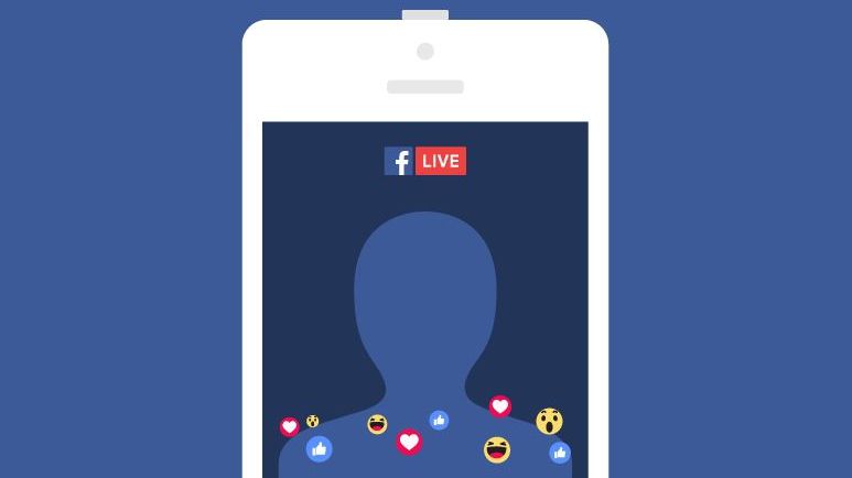 Trucul de care ai nevoie pe Facebook: cum cauți poze cu tine și chiar găsești