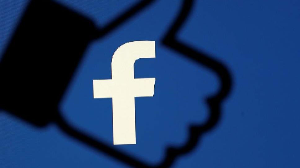 Facebook, măsuri privind streaming-ul live 