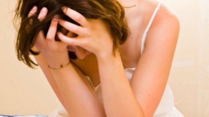Ce faci în fiecare zi și îți pune GRAV sănătatea în pericol