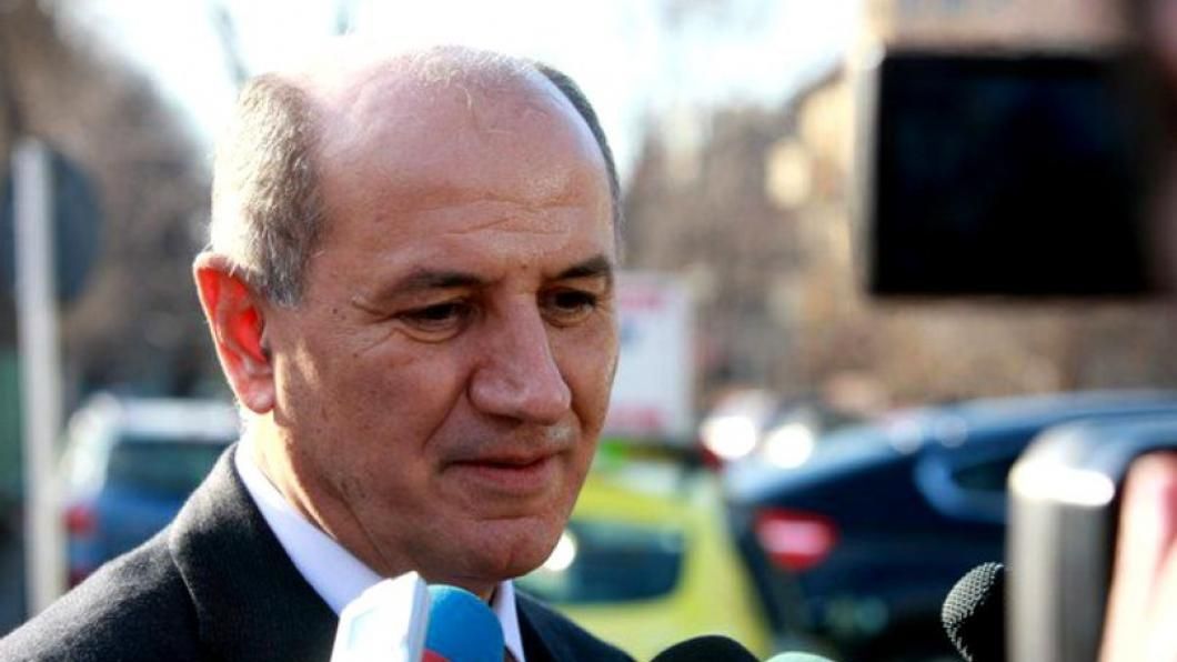 George Copos a rupt tăcerea pentru realitatea.net. Anunț despre revenirea la Rapid ca finanțator