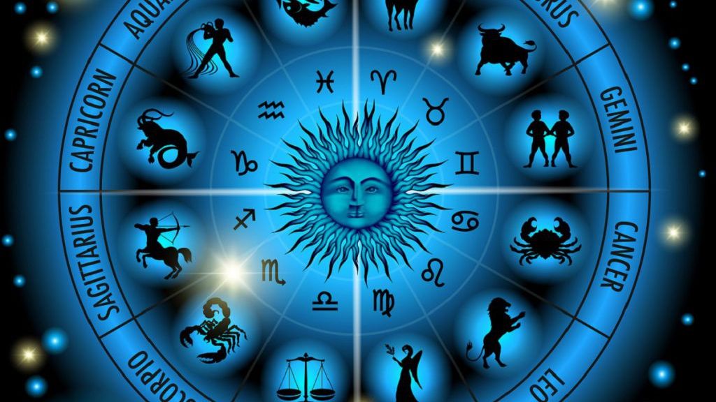 Horoscop 13 mai 2019. Zodiile care vor avea ghinion