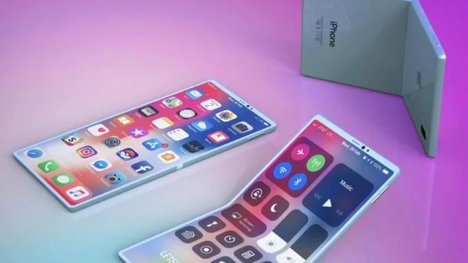 Primul iPhone care o să te lase fără cuvinte: ce pregătește Apple? 