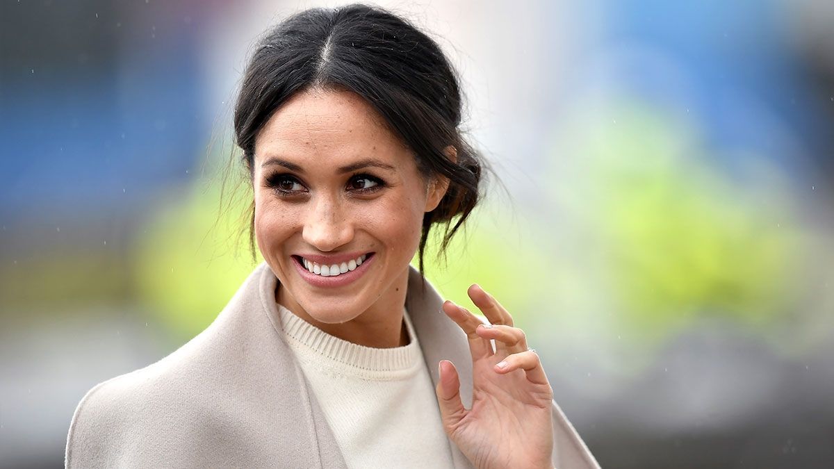 Meghan Markle, jignită de Trump. De ce Ducesa refuză să participe la vizita acestuia la Londra
