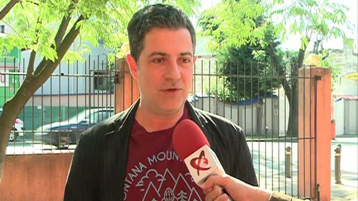 Personalități cunoscute au votat! Mesajul transmis de cei mai iubiți actori din România 