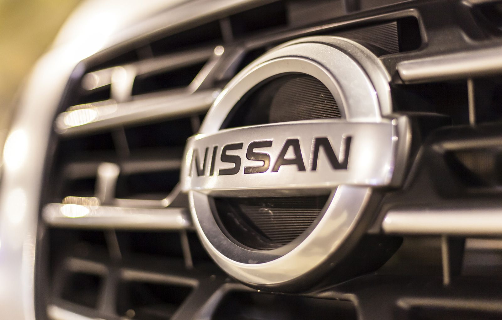 Scandal în alianță! Nissan se opune unui parteneriat cu Fiat-Chrysler