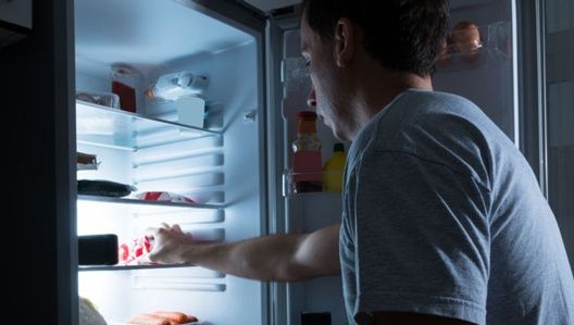 Adevărul despre oamenii mai activi noaptea: de ce sunt diferiți de tine?