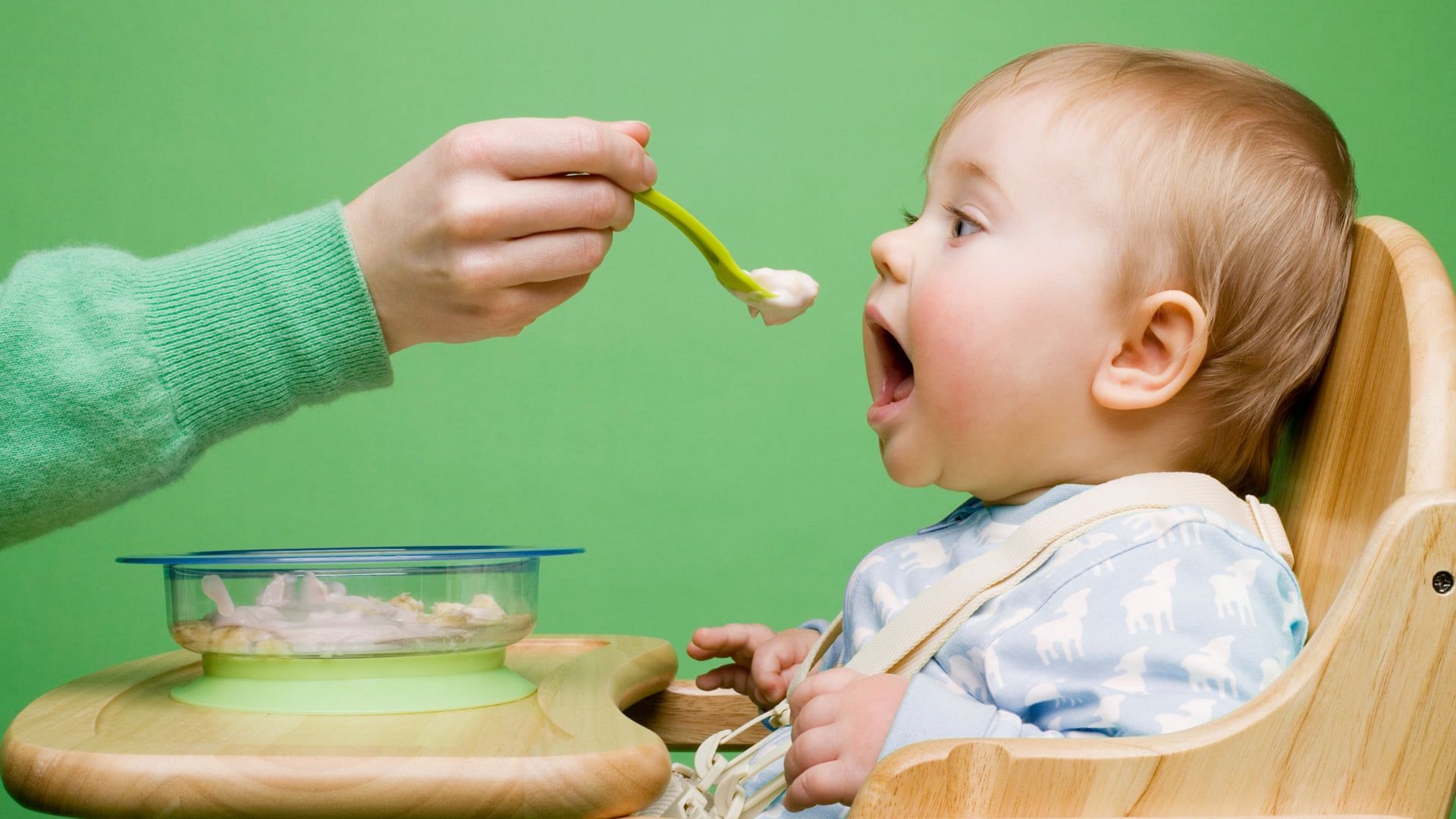 Cum poate fi diagnosticat riscul de obezitate la copii