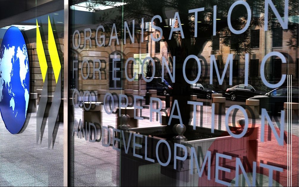 Eșec! România, refuzată ca membru într-o importantă organizație economică internațională