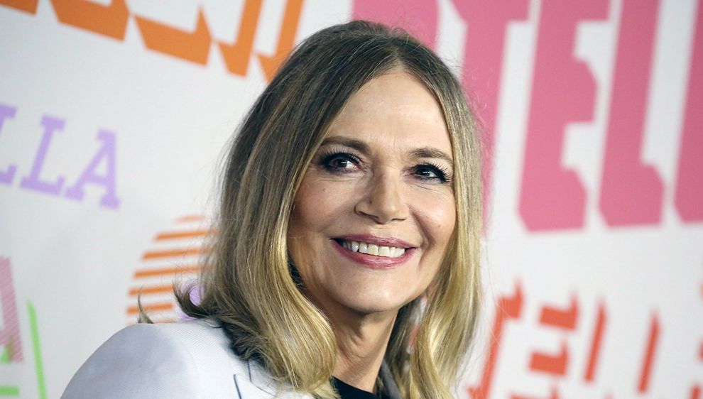 Doliu la Hollywood. Una dintre vedetele serialului Twin Peaks a murit