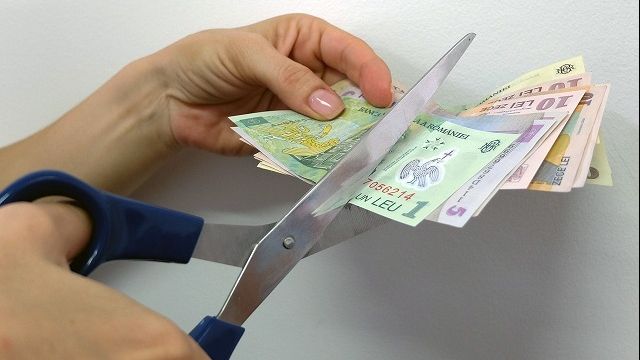 Pensie scăzută la grupa I de muncă după 30 de ani de subteran. Ce spune Ministerul Muncii