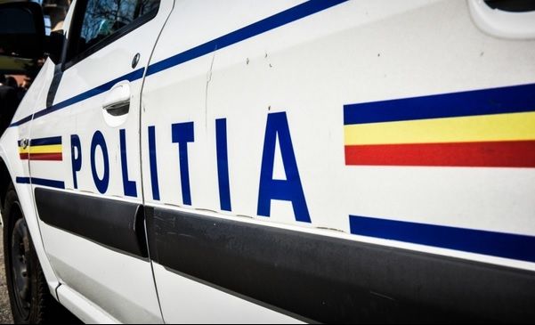 Biciclist ucis de fratele lui, șofer fără permis. Bărbatul a încercat să ascundă urmele! 