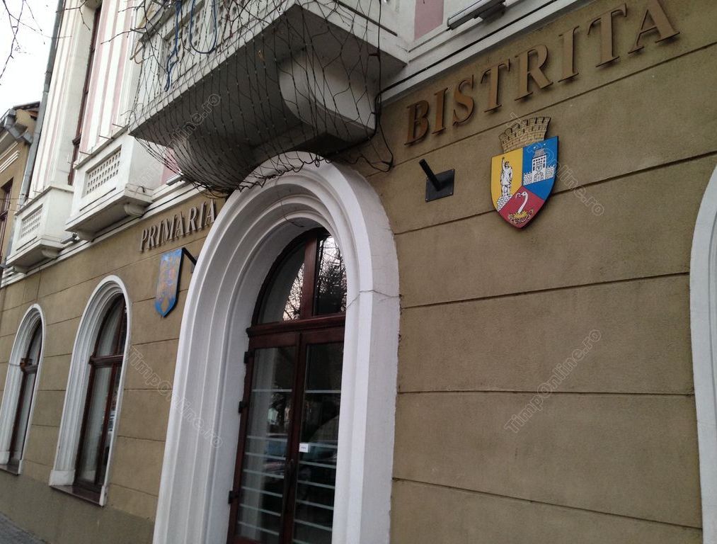 Inedit! Angajații dintr-o mare primărie au dat în judecată pimarul și instituția!