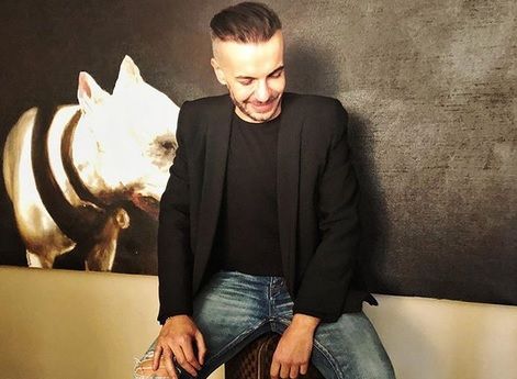 Ce s-a găsit în telefonul lui Răzvan Ciobanu, la două saptămâni de la moartea lui