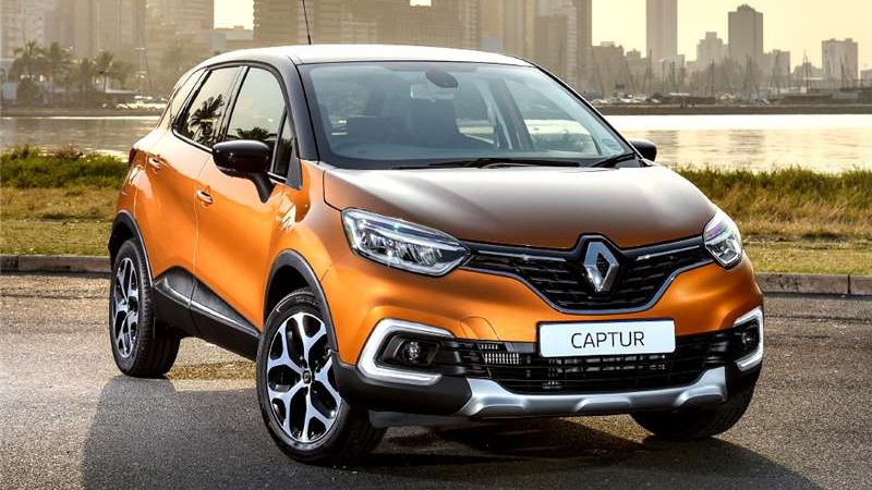 Scandalul "Dieselgate" se mută la Renault