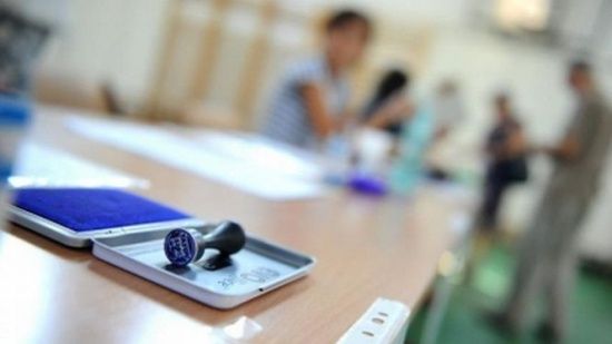 Rezultate alegeri europarlamentare - Primele cifre la exit poll